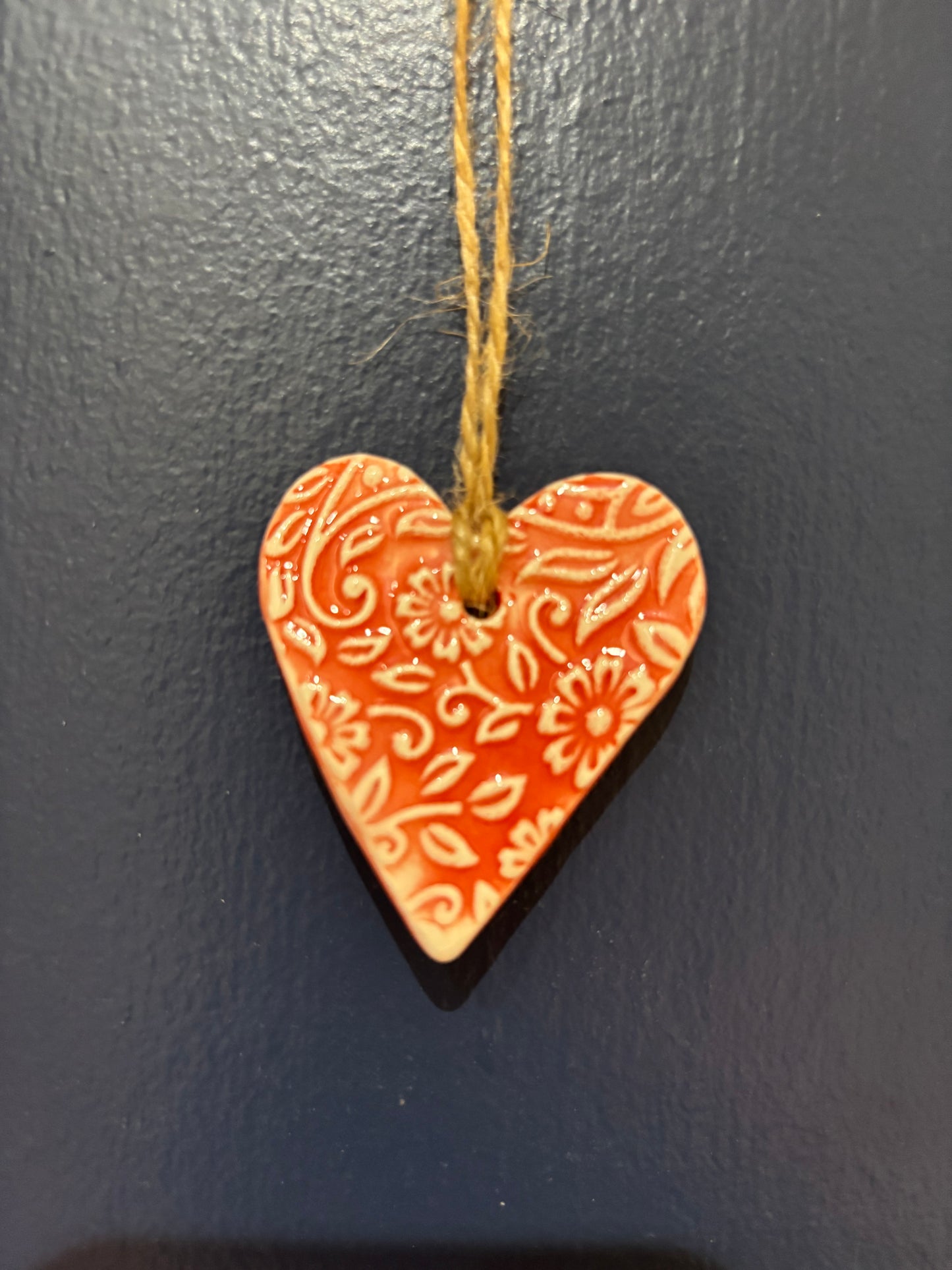 Heart