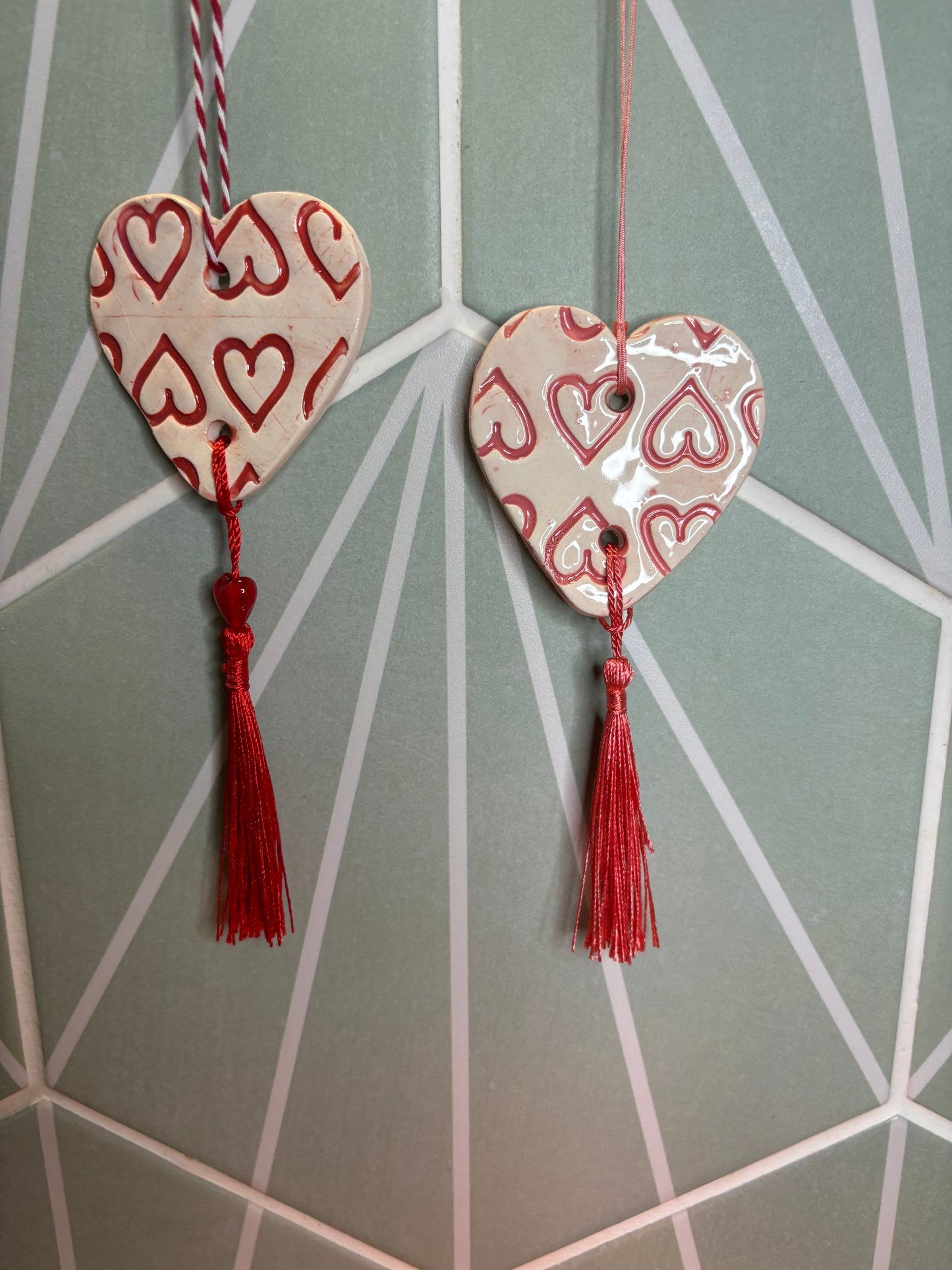 Gift of Love