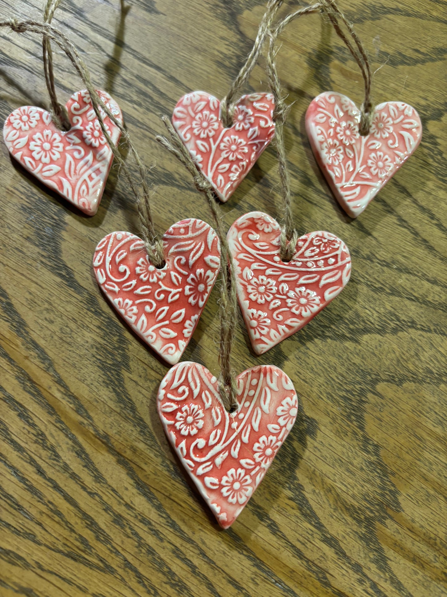 Heart